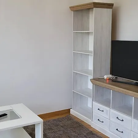 Nice And Cozy In The Center Of Apartmán *